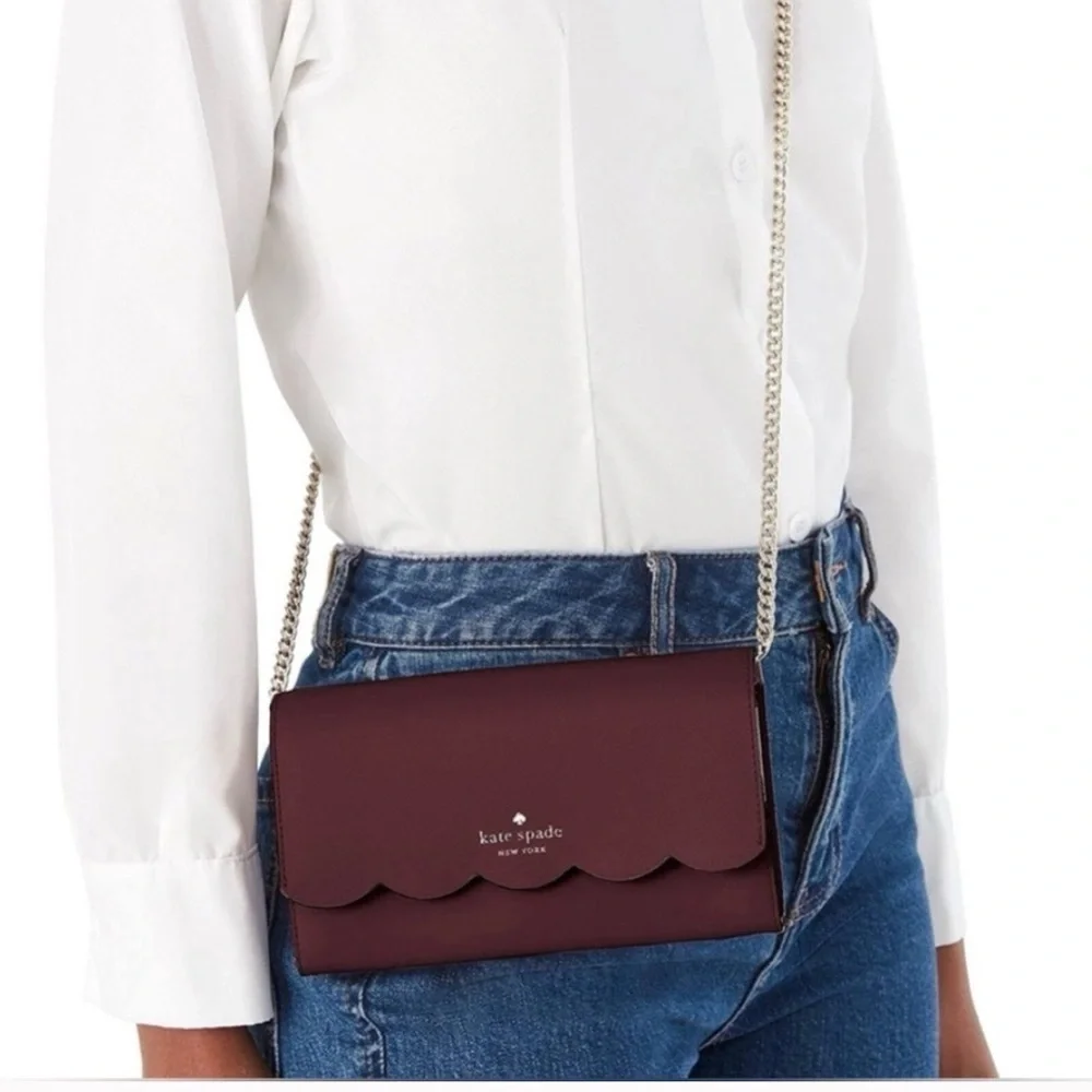 Kate Spade Crossbody